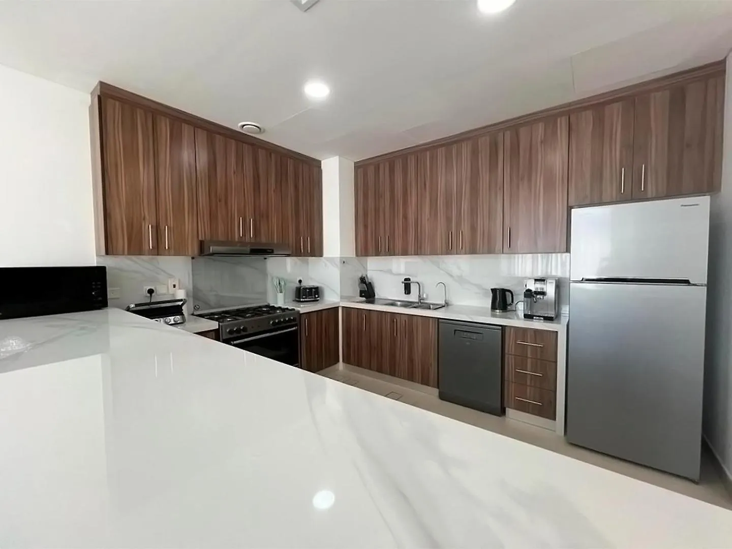 Luxury Villas With Beach Access By Vb Homes Ras al-Khaimah United Arab Emirates