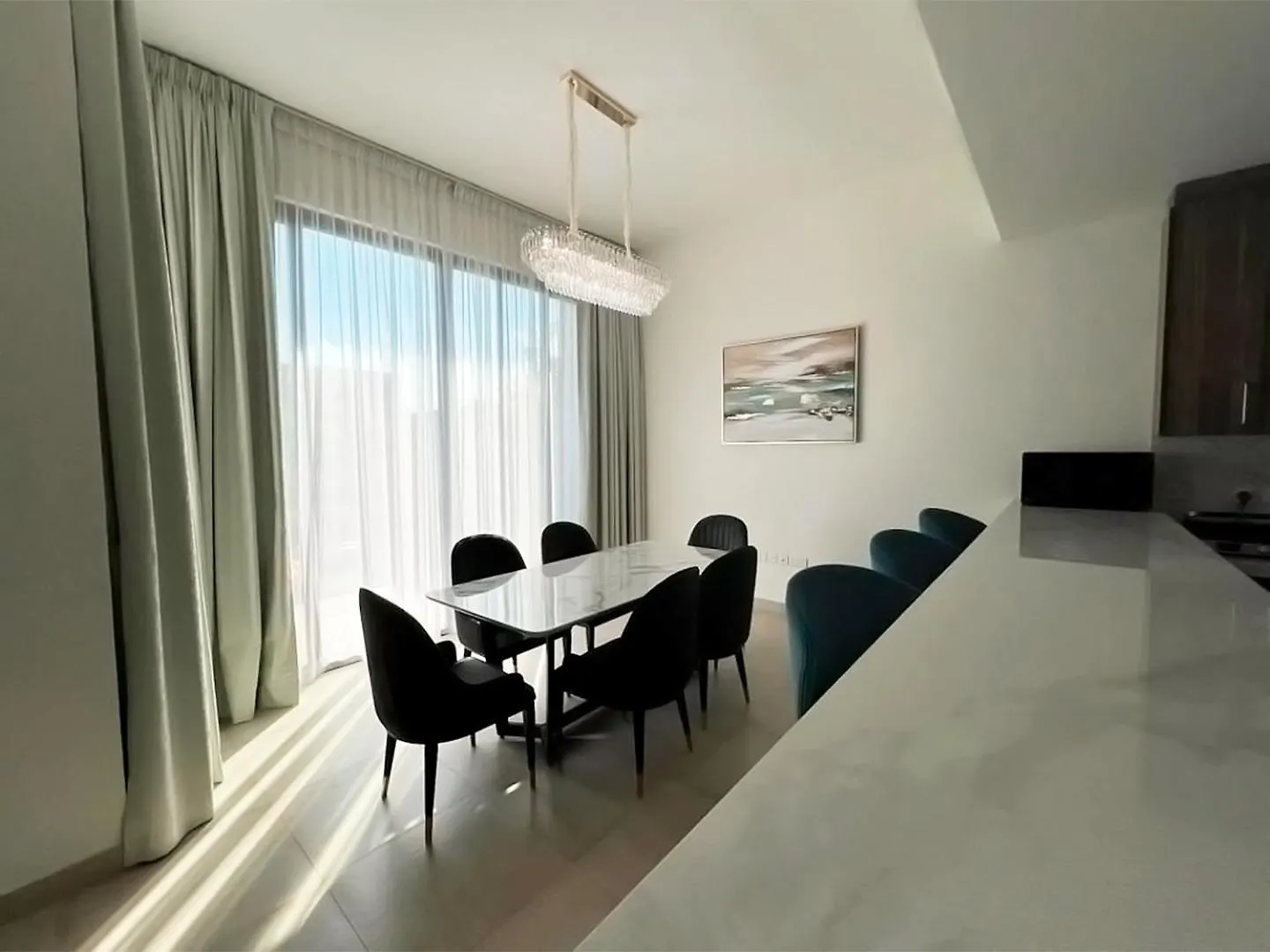 Luxury Villas With Beach Access By Vb Homes Ras al-Khaimah 0*,