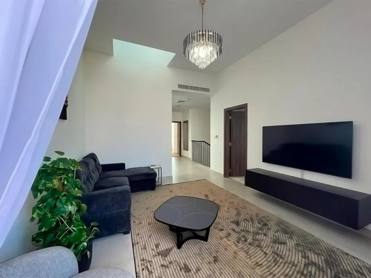 Luxury Villas With Beach Access By Vb Homes Ras al-Khaimah