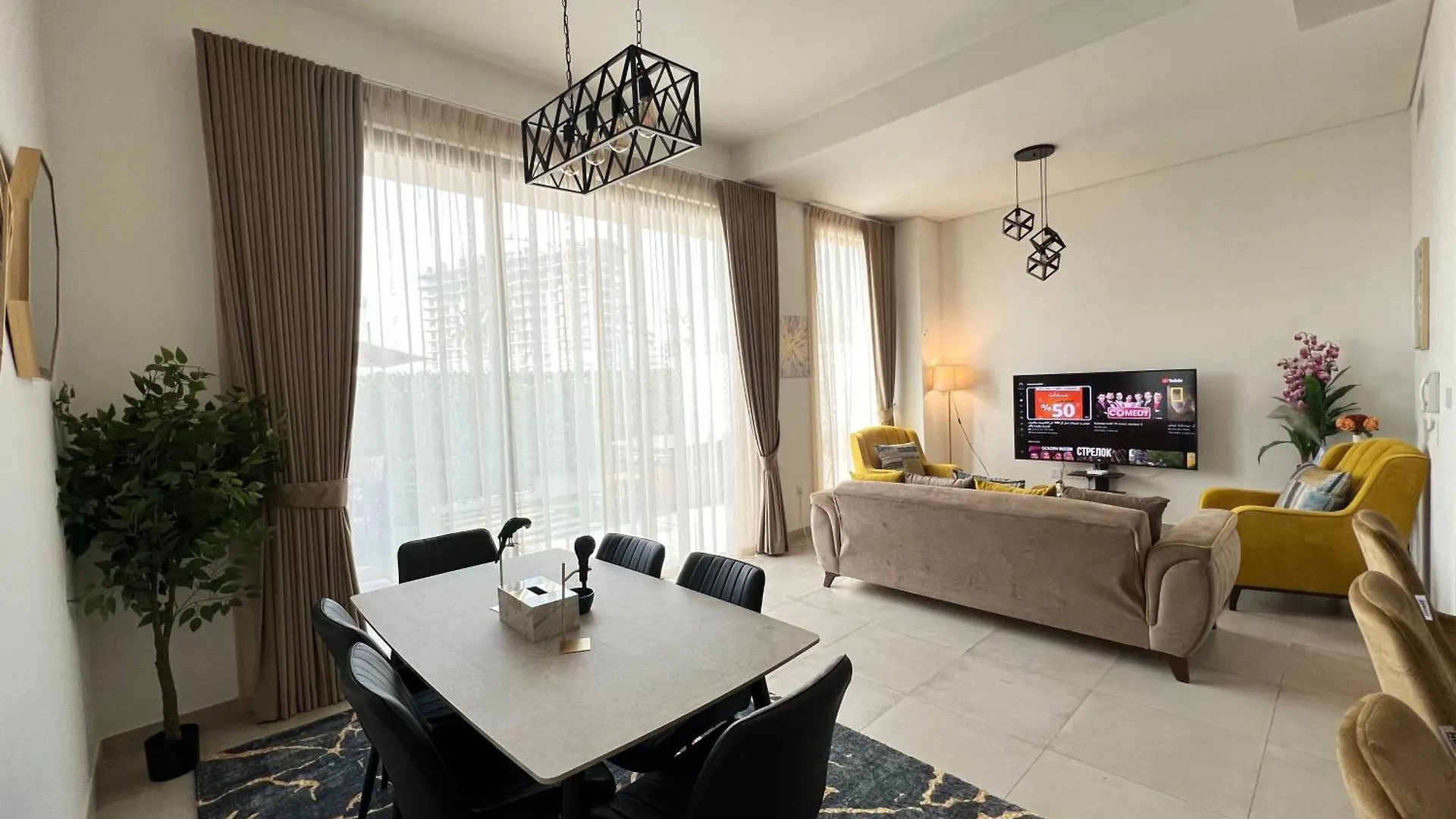 Luxury Villas With Beach Access By Vb Homes Ras al-Khaimah 0*,  United Arab Emirates