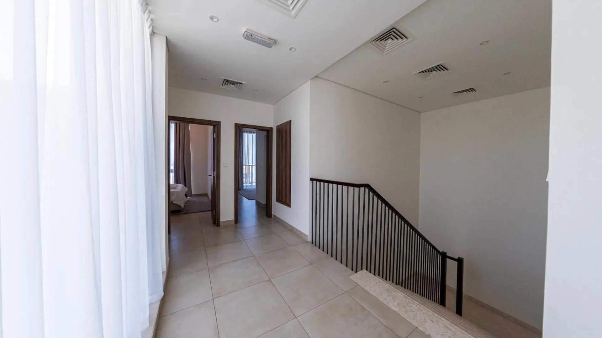 Luxury Villas With Beach Access By Vb Homes Ras al-Khaimah 0*,  United Arab Emirates