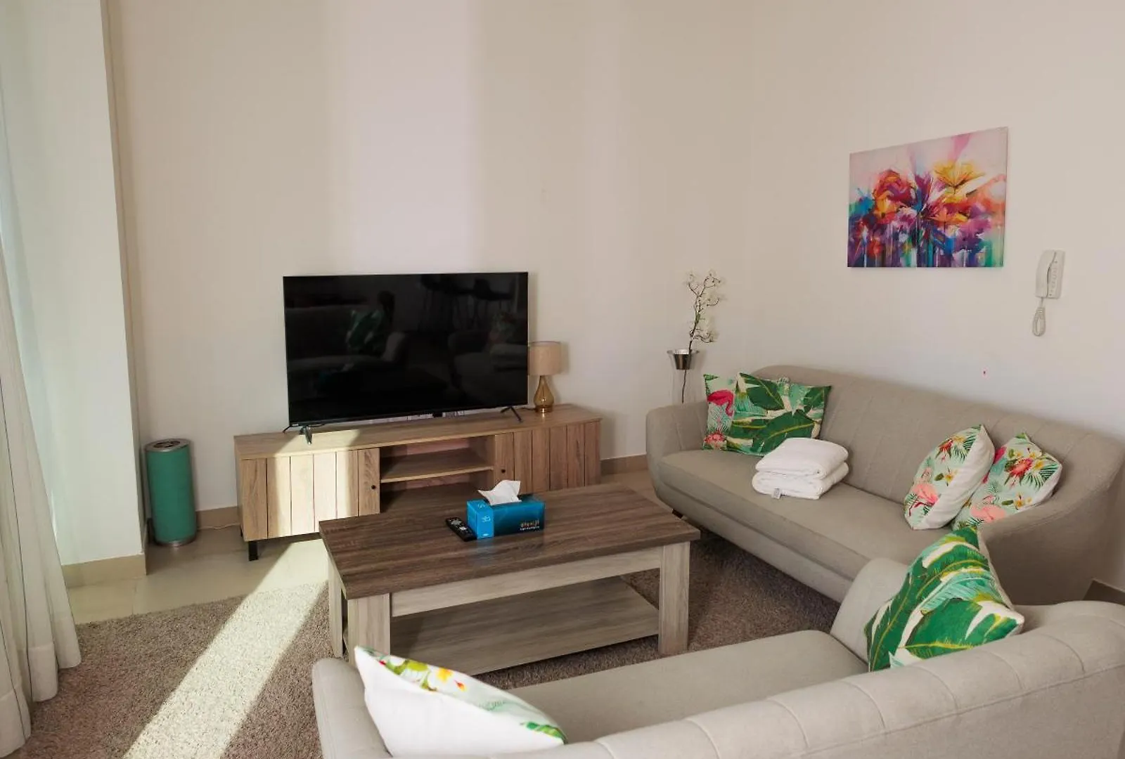 Luxury Villas With Beach Access By Vb Homes Ras al-Khaimah United Arab Emirates